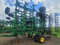 2023 John Deere 2230LL  38'6" Field Cultivator