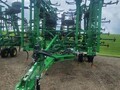 2023 John Deere 2230LL  38'6" Field Cultivator