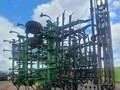 2023 John Deere 2230LL  38'6" Field Cultivator