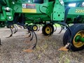 2023 John Deere 2230LL  38'6" Field Cultivator