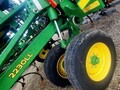 2023 John Deere 2230LL  38'6" Field Cultivator