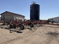 2006 Case IH Tigermate 200 Field Cultivator