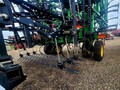 2023 John Deere 2230LL  38'6" Field Cultivator