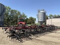 2006 Case IH Tigermate 200 Field Cultivator
