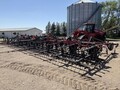 2006 Case IH Tigermate 200 Field Cultivator