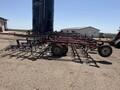 2006 Case IH Tigermate 200 Field Cultivator