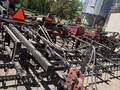 2006 Case IH Tigermate 200 Field Cultivator