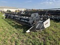 1999 Gleaner 800 Platform