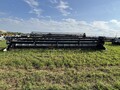 1999 Gleaner 800 Platform