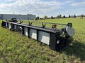 1999 Gleaner 800 Platform