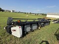 1999 Gleaner 800 Platform