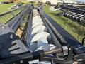 1999 Gleaner 800 Platform
