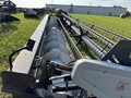 1999 Gleaner 800 Platform