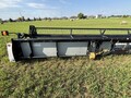 1999 Gleaner 800 Platform