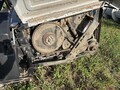 1999 Gleaner 800 Platform