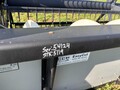 1999 Gleaner 800 Platform