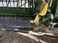 2020 John Deere 740FD Platform