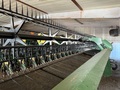 2020 John Deere 740FD Platform