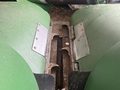 2019 John Deere 712FC Corn Head