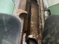 2019 John Deere 712FC Corn Head