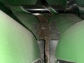 2019 John Deere 712FC Corn Head