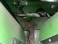 2019 John Deere 712FC Corn Head