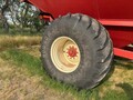 2014 Parker 1039 Grain Cart