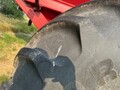 2014 Parker 1039 Grain Cart