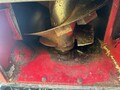 2014 Parker 1039 Grain Cart