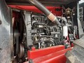 2008 Versatile 535 Tractor