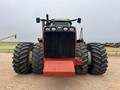 2008 Versatile 535 Tractor