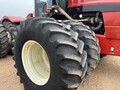 2008 Versatile 535 Tractor