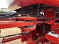 2008 Versatile 535 Tractor