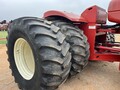 2008 Versatile 535 Tractor