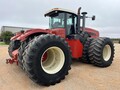 2008 Versatile 535 Tractor