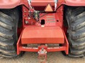 2008 Versatile 535 Tractor