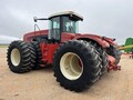 2008 Versatile 535 Tractor