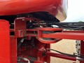 2008 Versatile 535 Tractor