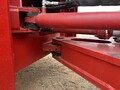 2008 Versatile 535 Tractor