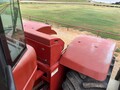 2008 Versatile 535 Tractor