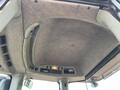2008 Versatile 535 Tractor