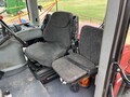 2008 Versatile 535 Tractor