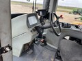 2008 Versatile 535 Tractor
