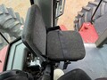 2008 Versatile 535 Tractor