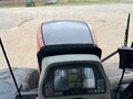 2008 Versatile 535 Tractor