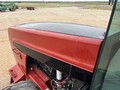 2008 Versatile 535 Tractor