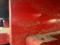2008 Versatile 535 Tractor