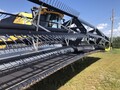2019 Geringhoff TRUFLEX RAZOR 40 Platform