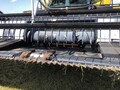 2019 Geringhoff TRUFLEX RAZOR 40 Platform