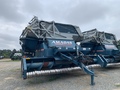 2023 Amadas 2120 Peanut Equipment